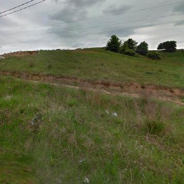 Хотів, Обухівський, Київська область 80000.0 USD