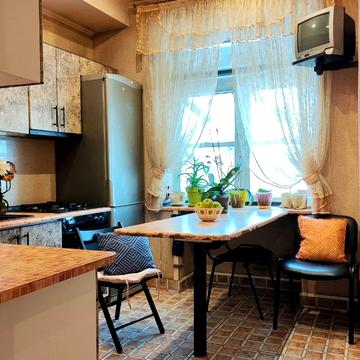 Почайнинська вул., 52