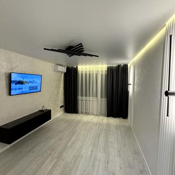 Небесної Сотні вул. (Івана Стасюка), 13-А