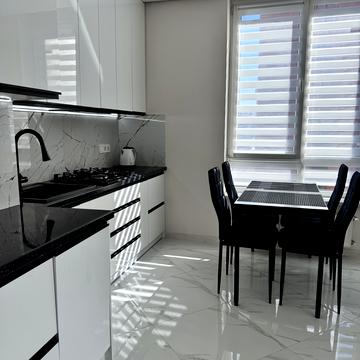 Тараса Шевченка вул., 60/5