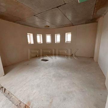 Кубанської України вул. (Маршала Жукова), 33-А