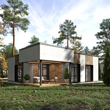 Білогородська вул.