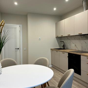 Ленкавського вул., 34 к6