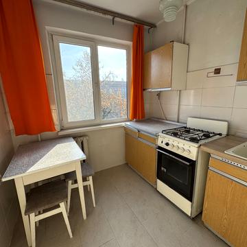 Захисників України вул. (Одинцова), 11