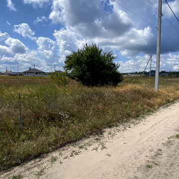 Лютіж, Вишгородський, Київська область 40000.0 USD