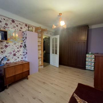 Ситова вул., 9-Б