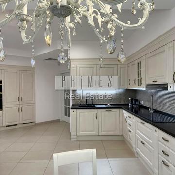 Андрія Верхогляда вул. (Михайла Драгомирова), 16