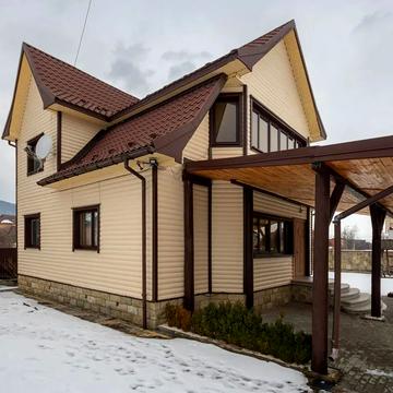 Роксолани вул., 9