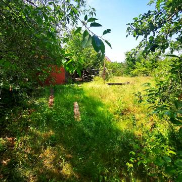 Стоянка, Бучанський, Київська область 85000.0 USD