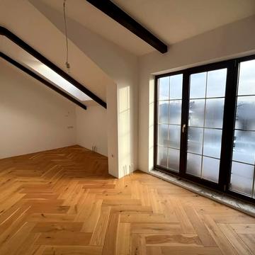 Тернопільська