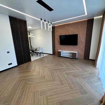 Загорська вул.