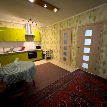 Гайсинська вул., 20