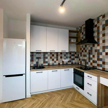 Казимира Малевича вул. (Боженка), 89