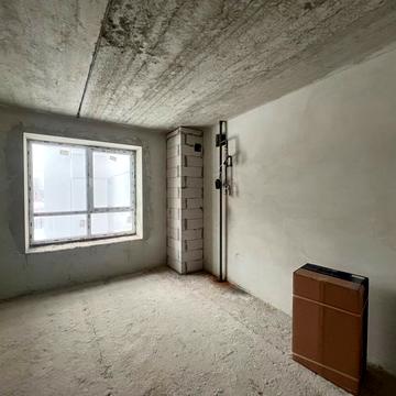 Ленкавського вул., (Будинок)