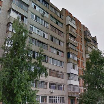 Перемоги просп. (Курський), 37