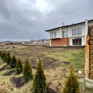 Івана Липи вул., 54