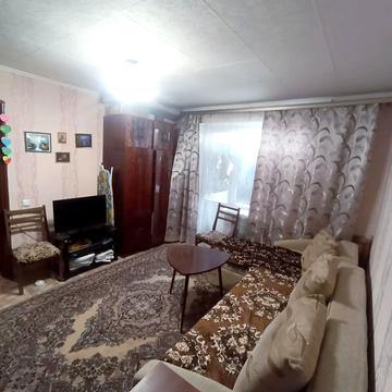 Кожумяки вул. (Кожемяки), 11