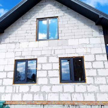 Незламності