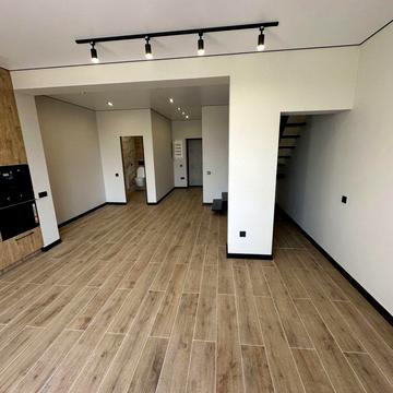 Володимирська вул.