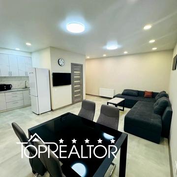 Клочківська вул., 93