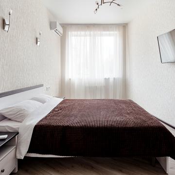 Генуезька вул., 3а