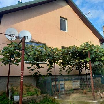 Промислова