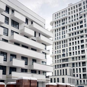 Івана Раковського вул., (Будинок 2)