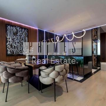 Іоанна Павла II вул. (Патріса Лумумби), 12