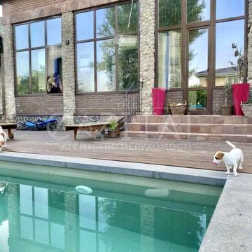 Павла Глазового вул. (Олега Кошового)