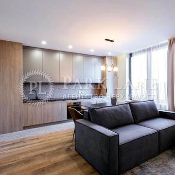 Берестейський просп. (Перемоги), 67