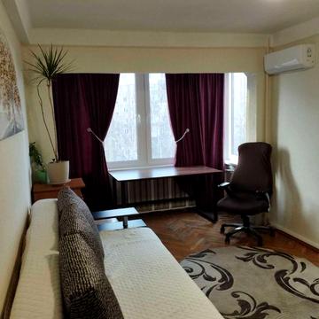 Івана Виговського вул. (Маршала Гречка), 11