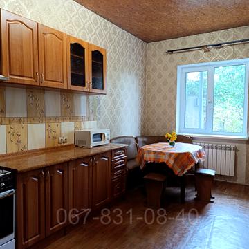 Генерала Грекова вул. (Стародубцева)