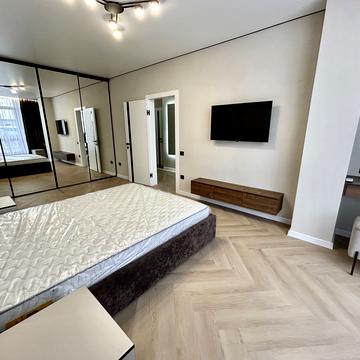 Василя Симоненка вул., (Будинок 3)