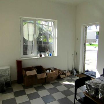 Городоцька вул., 214