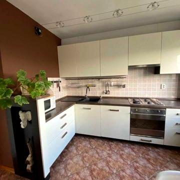 Героїв полку "Азов" вул. (Маршала Малиновського), 25