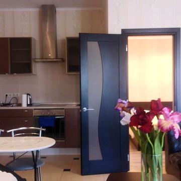 Шевченка просп., 33б