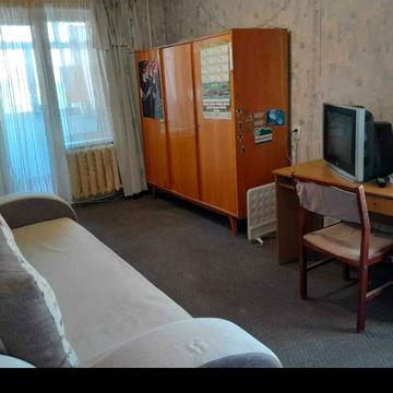 Слобожанський просп. (ім. газети Правда), 77