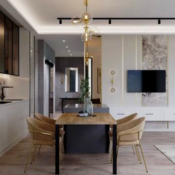 Федорова Івана вул., 2-А