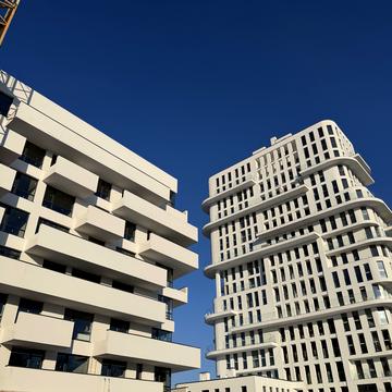 Івана Раковського вул., (Будинок 2)