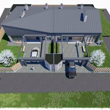 Садова вул., 14