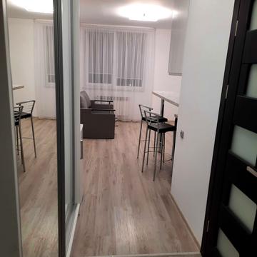 Трускавецька вул., 2-В