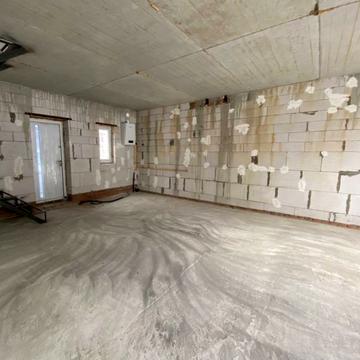 Богдана Хмельницького вул.