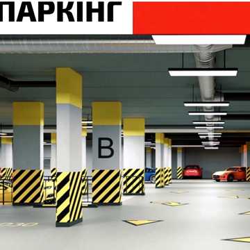 Євгена Ерліха, 6