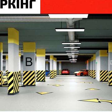 Євгена Ерліха, 6