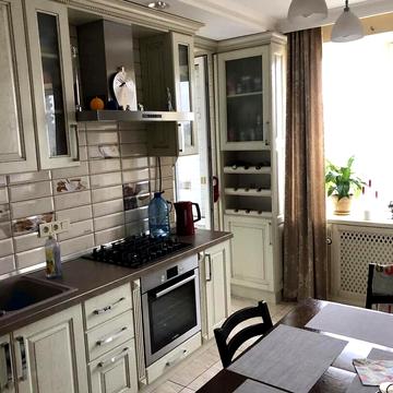 Зелена вул., 115ж