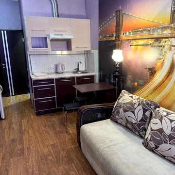 Велика Панасівська вул. (Котлова), 108