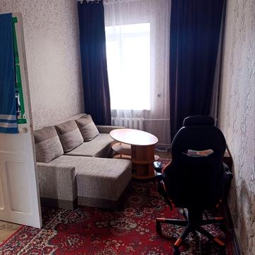 Овідіопольська дорога вул., 3