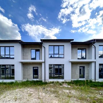 Січинського вул., 15