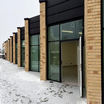 Січових стрільців вул., 6