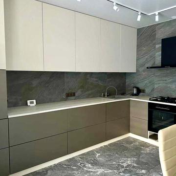 Фруктова вул., 30-А